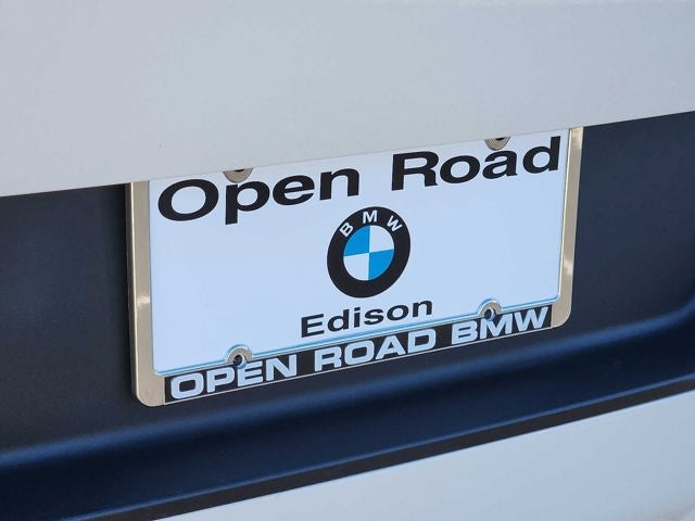 2025 BMW X2 xDrive28i Sports Activity Coupe