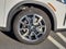 2025 BMW X2 xDrive28i Sports Activity Coupe
