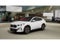2026 BMW X2 xDrive28i Sports Activity Coupe