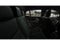 2026 BMW X2 xDrive28i Sports Activity Coupe