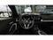 2026 BMW X2 xDrive28i Sports Activity Coupe