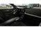 2026 BMW X2 xDrive28i Sports Activity Coupe