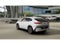 2026 BMW X2 xDrive28i Sports Activity Coupe