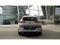 2026 BMW X2 xDrive28i Sports Activity Coupe