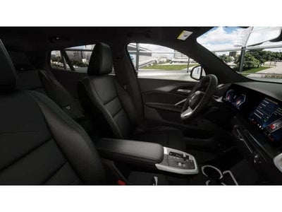 2026 BMW X2 xDrive28i Sports Activity Coupe