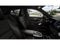 2026 BMW X2 xDrive28i Sports Activity Coupe