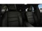 2026 BMW X2 xDrive28i Sports Activity Coupe