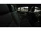 2026 BMW X2 xDrive28i Sports Activity Coupe