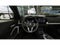 2026 BMW X2 xDrive28i Sports Activity Coupe