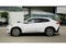 2026 BMW X2 xDrive28i Sports Activity Coupe