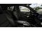 2026 BMW X2 xDrive28i Sports Activity Coupe