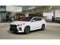 2026 BMW X2 xDrive28i Sports Activity Coupe