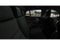 2026 BMW X2 xDrive28i Sports Activity Coupe