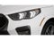 2026 BMW X2 xDrive28i Sports Activity Coupe