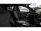 2026 BMW X2 xDrive28i Sports Activity Coupe