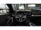 2026 BMW X2 xDrive28i Sports Activity Coupe