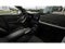 2026 BMW X2 xDrive28i Sports Activity Coupe