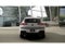 2026 BMW X2 xDrive28i Sports Activity Coupe