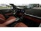 2026 BMW X2 xDrive28i Sports Activity Coupe