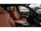 2026 BMW X2 xDrive28i Sports Activity Coupe
