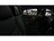 2026 BMW X2 xDrive28i Sports Activity Coupe