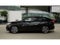 2026 BMW X2 xDrive28i Sports Activity Coupe