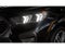 2026 BMW X2 xDrive28i Sports Activity Coupe
