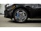 2026 BMW X2 xDrive28i Sports Activity Coupe