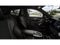 2026 BMW X2 xDrive28i Sports Activity Coupe