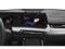 2026 BMW X2 xDrive28i Sports Activity Coupe