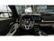 2026 BMW X2 xDrive28i Sports Activity Coupe