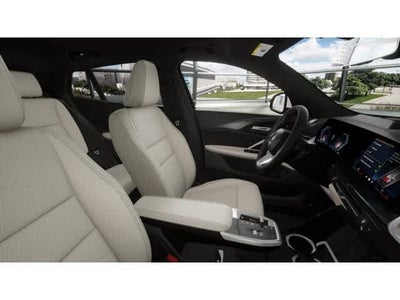 2026 BMW X2 xDrive28i Sports Activity Coupe