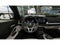 2026 BMW X2 xDrive28i Sports Activity Coupe
