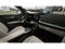 2026 BMW X2 xDrive28i Sports Activity Coupe