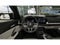 2026 BMW X2 xDrive28i Sports Activity Coupe