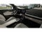 2026 BMW X2 xDrive28i Sports Activity Coupe