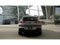 2026 BMW X2 xDrive28i Sports Activity Coupe