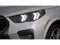 2026 BMW X2 xDrive28i Sports Activity Coupe