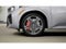 2026 BMW X2 xDrive28i Sports Activity Coupe
