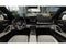 2026 BMW X2 xDrive28i Sports Activity Coupe