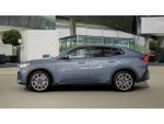 2026 BMW X2 xDrive28i Sports Activity Coupe