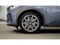 2026 BMW X2 xDrive28i Sports Activity Coupe