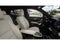2026 BMW X2 xDrive28i Sports Activity Coupe