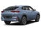 2026 BMW X2 xDrive28i Sports Activity Coupe