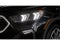 2026 BMW X2 xDrive28i Sports Activity Coupe