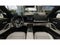 2026 BMW X2 xDrive28i Sports Activity Coupe