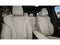 2026 BMW X2 xDrive28i Sports Activity Coupe