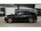 2026 BMW X2 xDrive28i Sports Activity Coupe