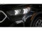 2026 BMW X2 xDrive28i Sports Activity Coupe