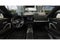 2026 BMW X2 xDrive28i Sports Activity Coupe